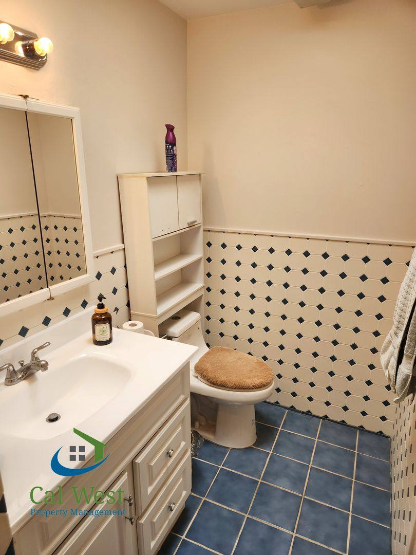 House for rent at 720 River Falls Dr, San Jose, CA 95111