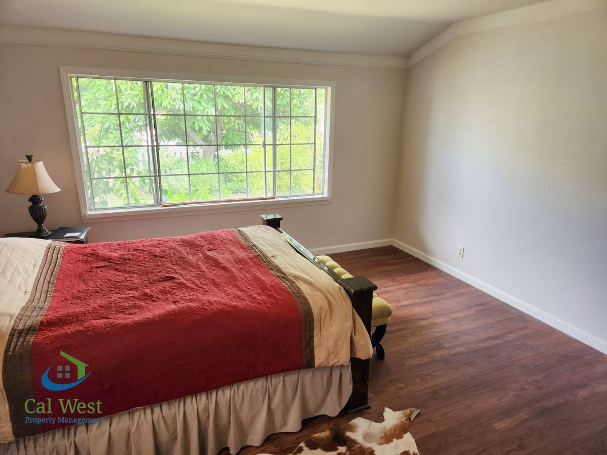 House for rent at 720 River Falls Dr, San Jose, CA 95111