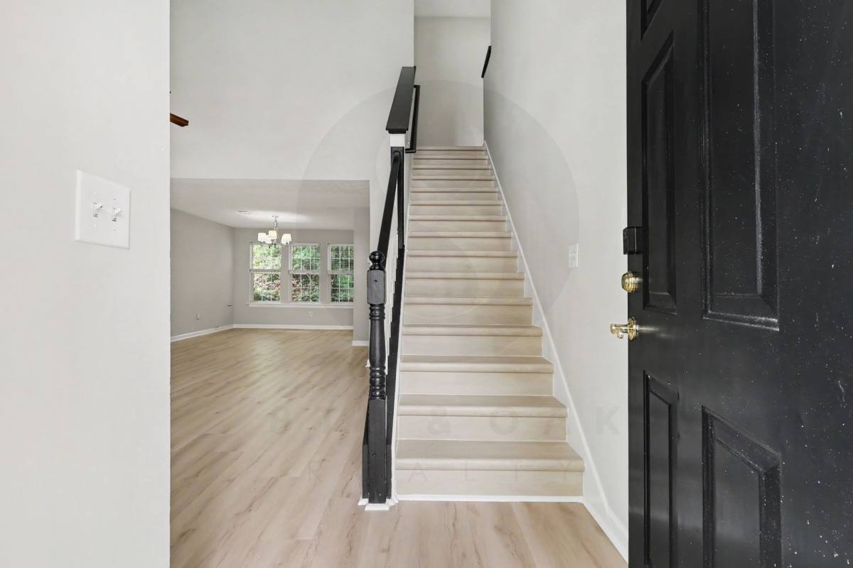 House for rent at 1090 Winter Park Lane, Norcross, GA 30093