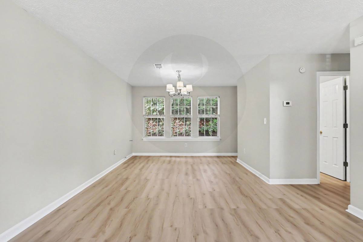 House for rent at 1090 Winter Park Lane, Norcross, GA 30093