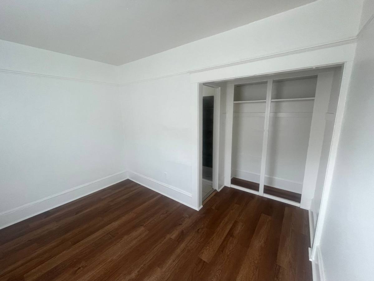 Apartment for rent at 3403 San Leandro St, Oakland, CA 94601