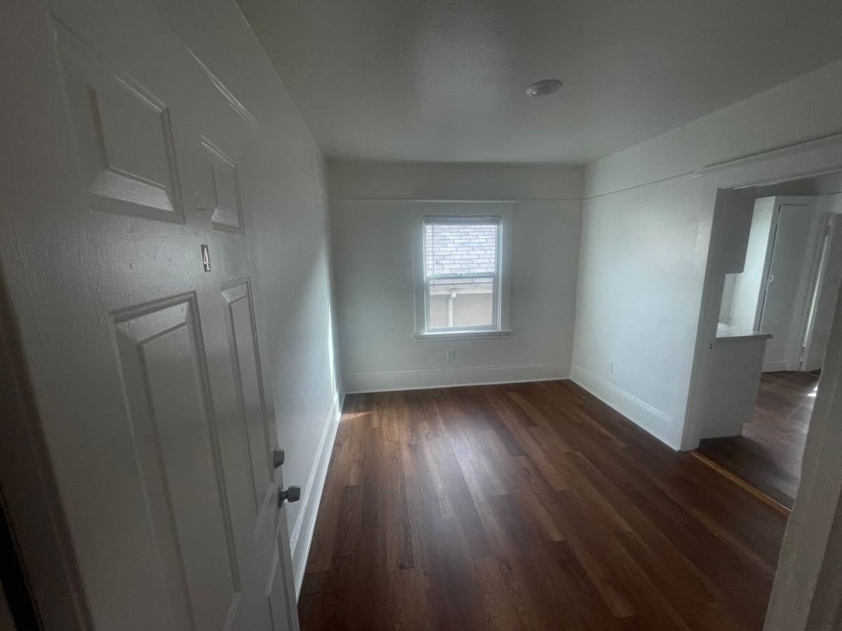 Apartment for rent at 3403 San Leandro St, Oakland, CA 94601