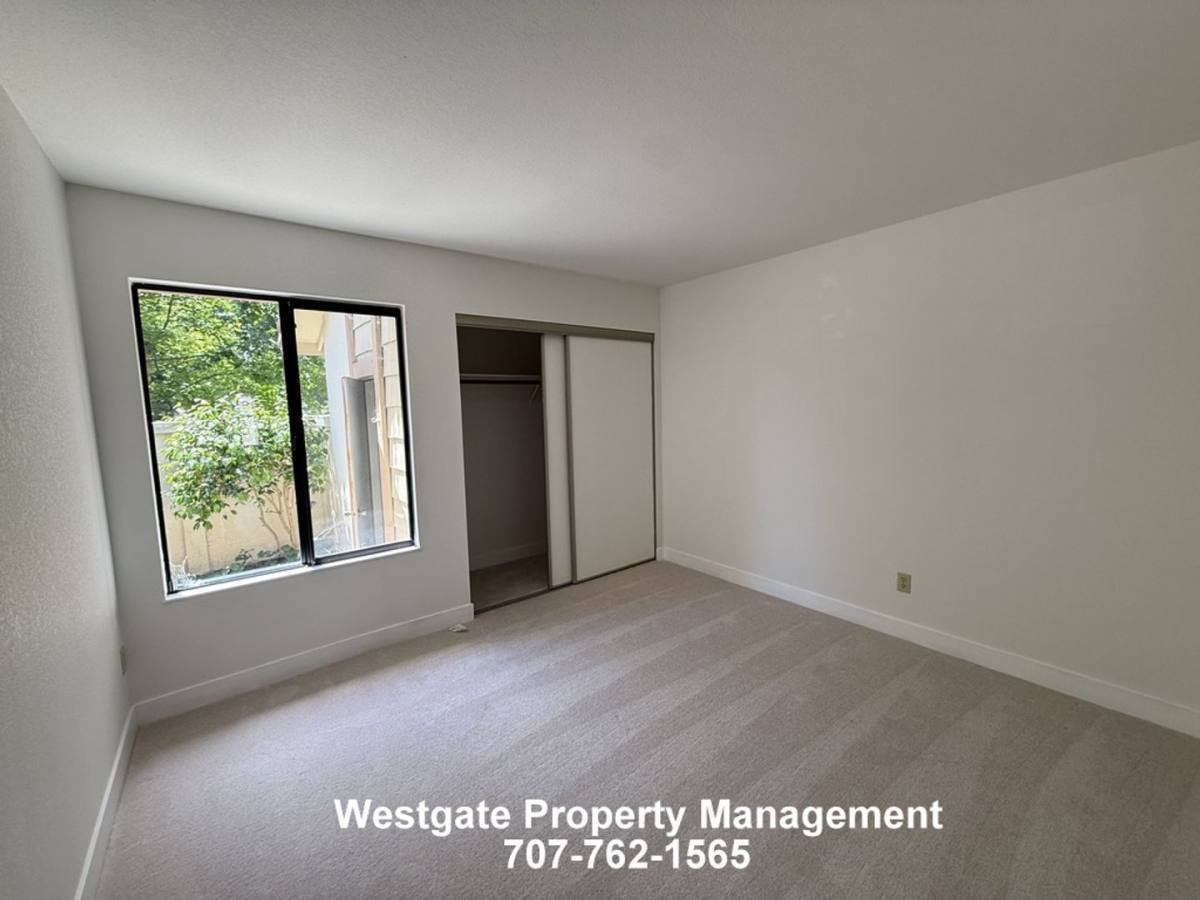 Condo for rent at 240 Park Place Dr, Petaluma, CA 94952