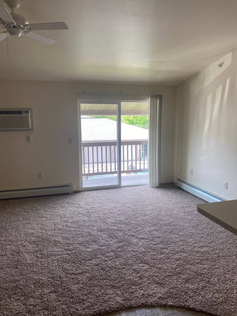 Apartment for rent at 515, 525 & 535 W Schindler Place, Menasha, WI 54952