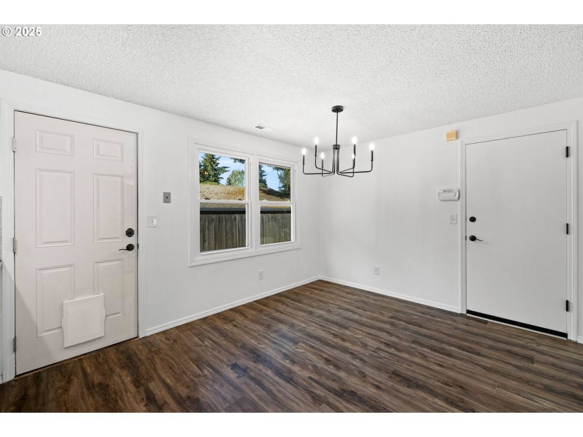House for rent at 14103 SE McGillivray Blvd, Vancouver, WA 98683