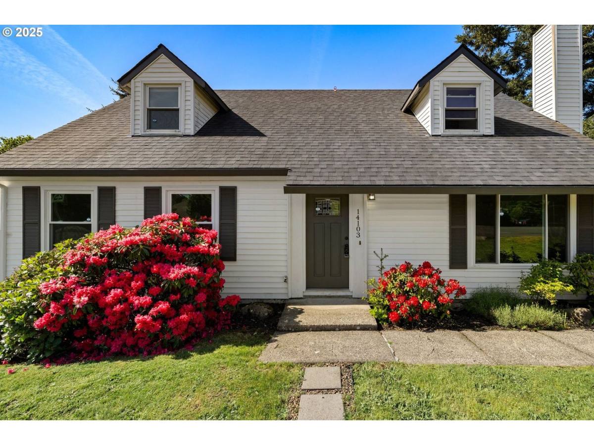 House for rent at 14103 SE McGillivray Blvd, Vancouver, WA 98683