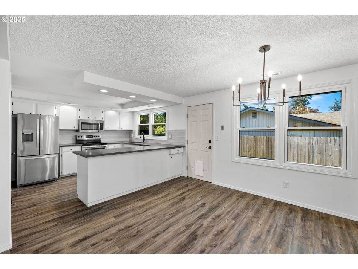 House for rent at 14103 SE McGillivray Blvd, Vancouver, WA 98683