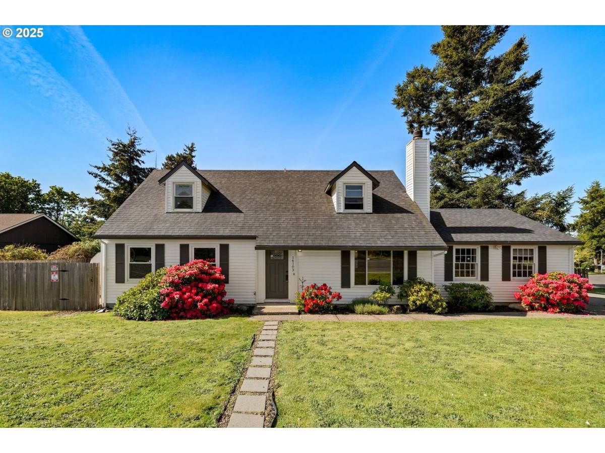 House for rent at 14103 SE McGillivray Blvd, Vancouver, WA 98683