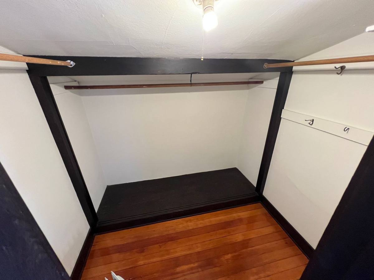 Apartment for rent at 2801 E 2nd St, Long Beach, CA 90803