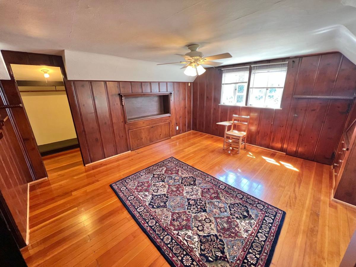 Apartment for rent at 2801 E 2nd St, Long Beach, CA 90803