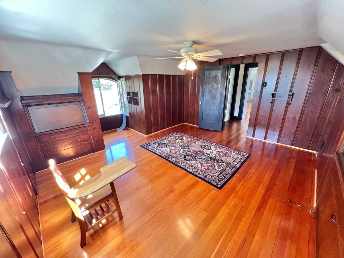 Apartment for rent at 2801 E 2nd St, Long Beach, CA 90803