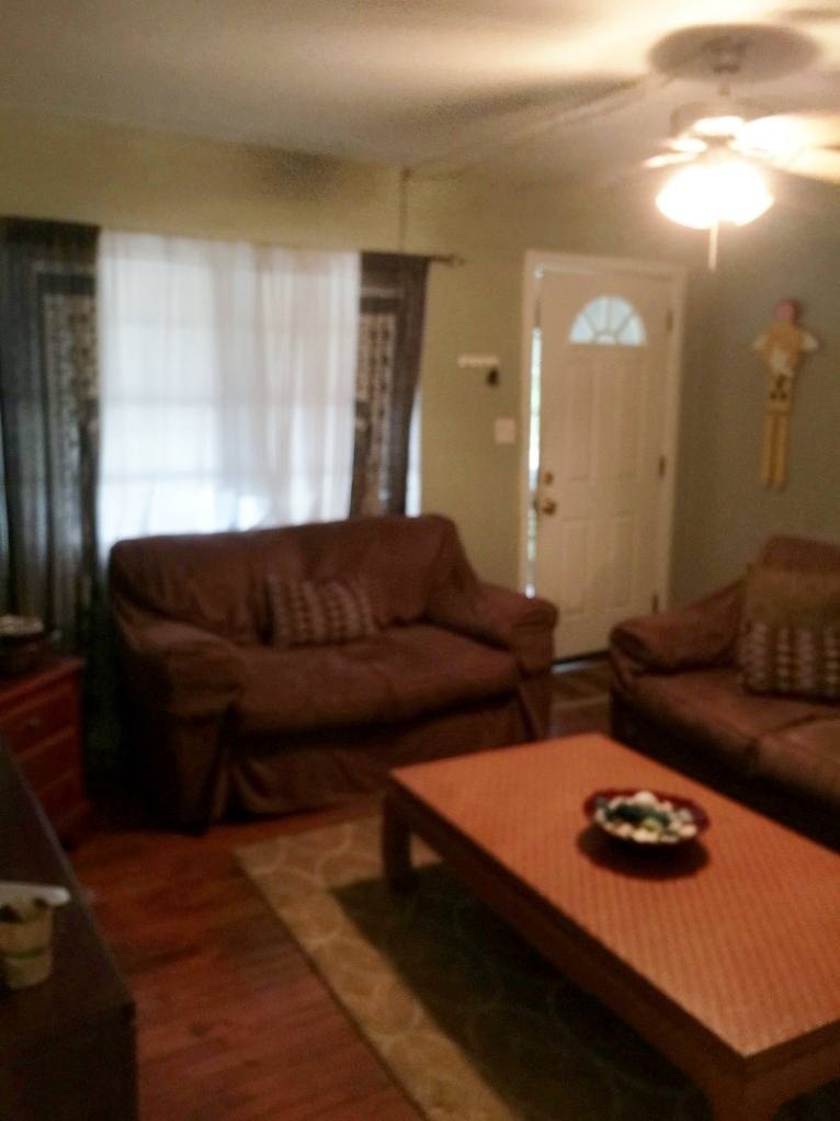 House for rent at 201 N Lipona Rd, Tallahassee, FL 32304