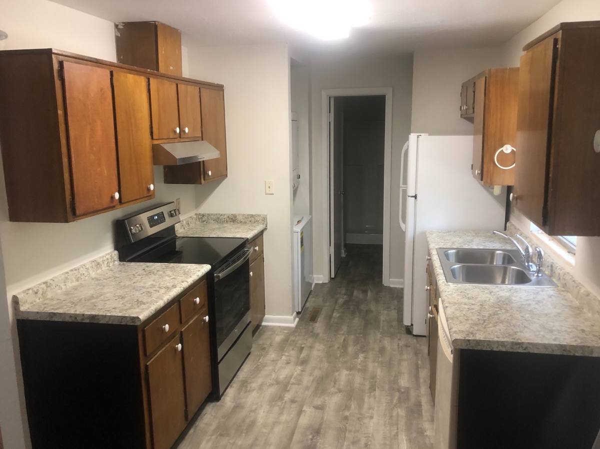 House for rent at 201 N Lipona Rd, Tallahassee, FL 32304