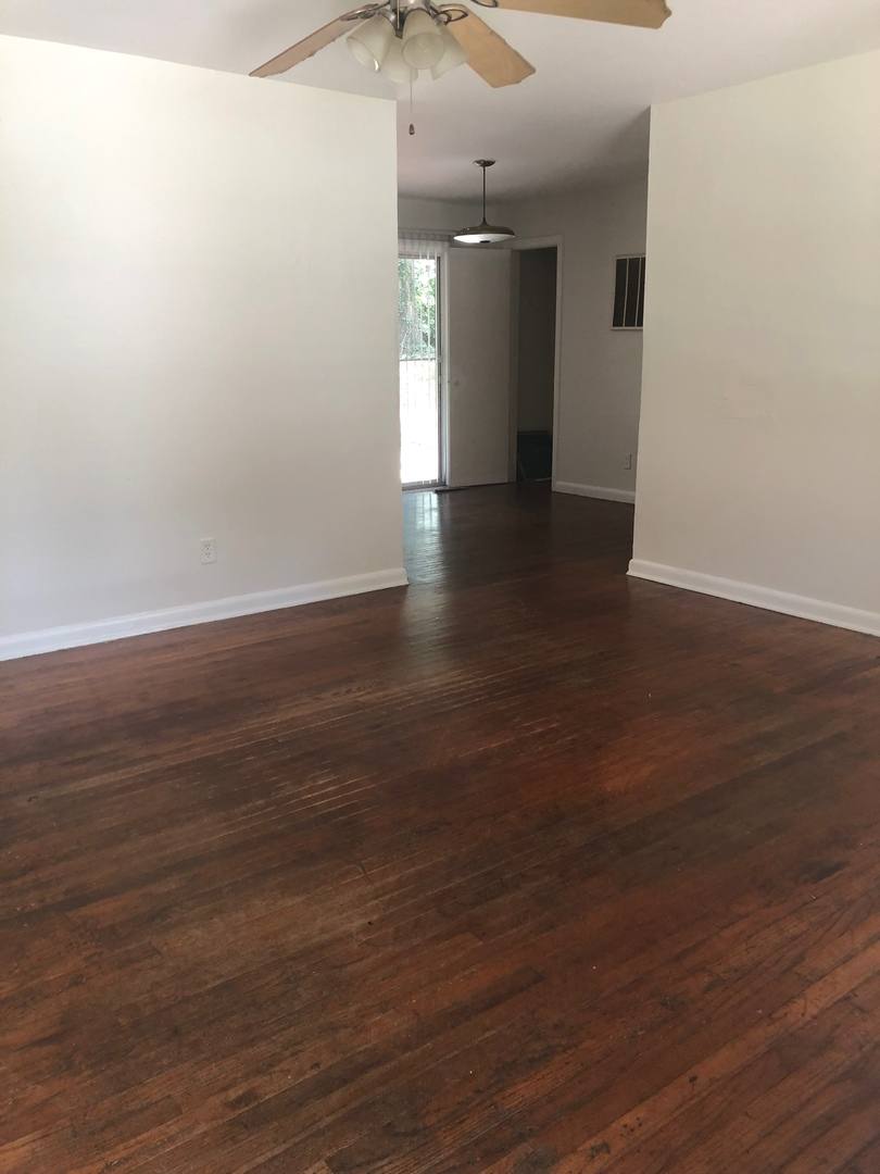 House for rent at 201 N Lipona Rd, Tallahassee, FL 32304