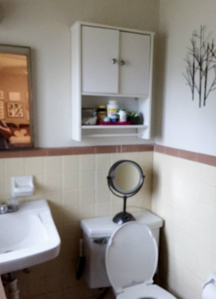 House for rent at 201 N Lipona Rd, Tallahassee, FL 32304