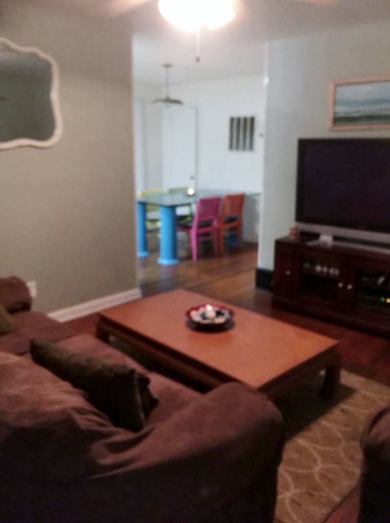 House for rent at 201 N Lipona Rd, Tallahassee, FL 32304