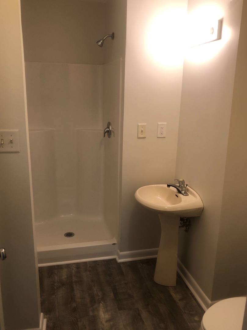 House for rent at 201 N Lipona Rd, Tallahassee, FL 32304