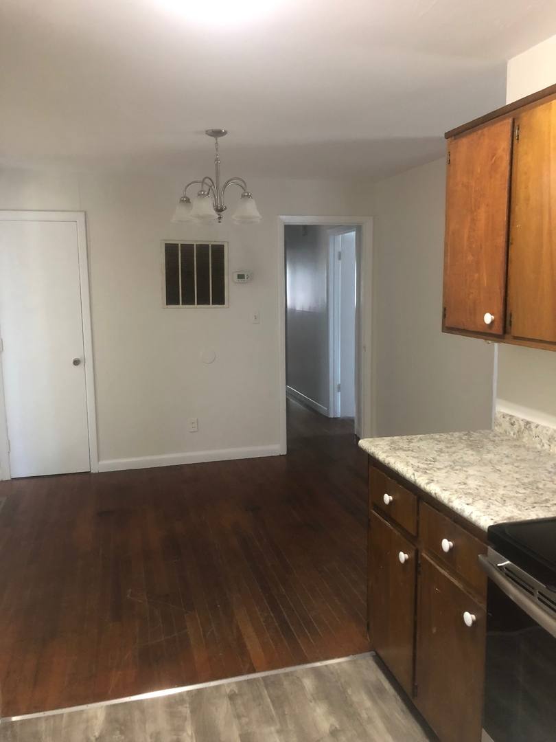 House for rent at 201 N Lipona Rd, Tallahassee, FL 32304