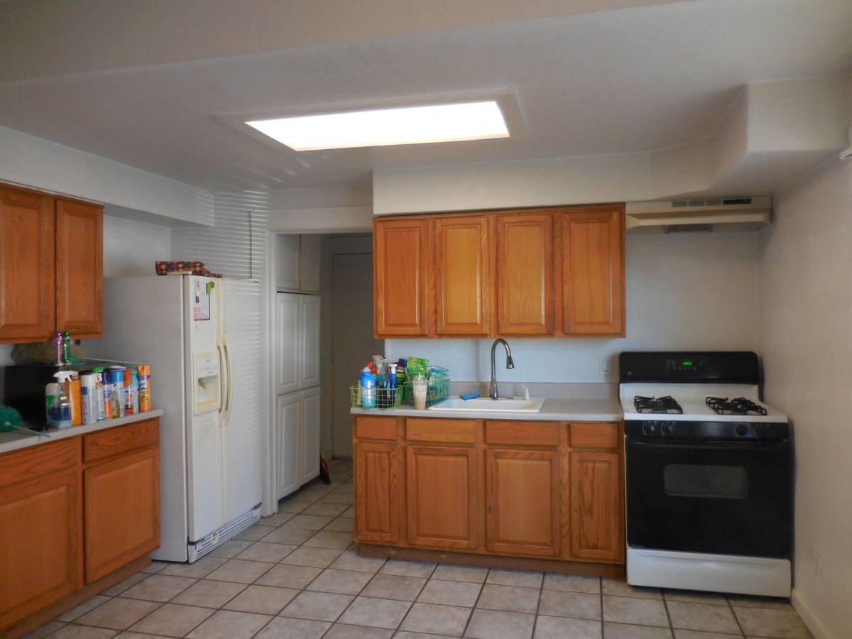 Apartment for rent at 301 Santa Clara Ave, Rio Vista, CA 94571