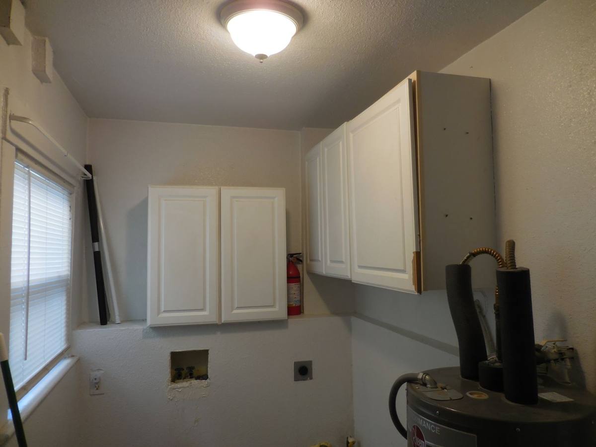Apartment for rent at 301 Santa Clara Ave, Rio Vista, CA 94571