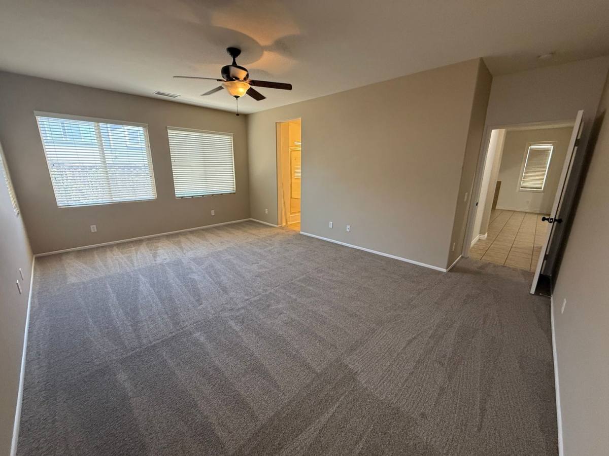 House for rent at 13252 Placentia St, Hesperia, CA 92344