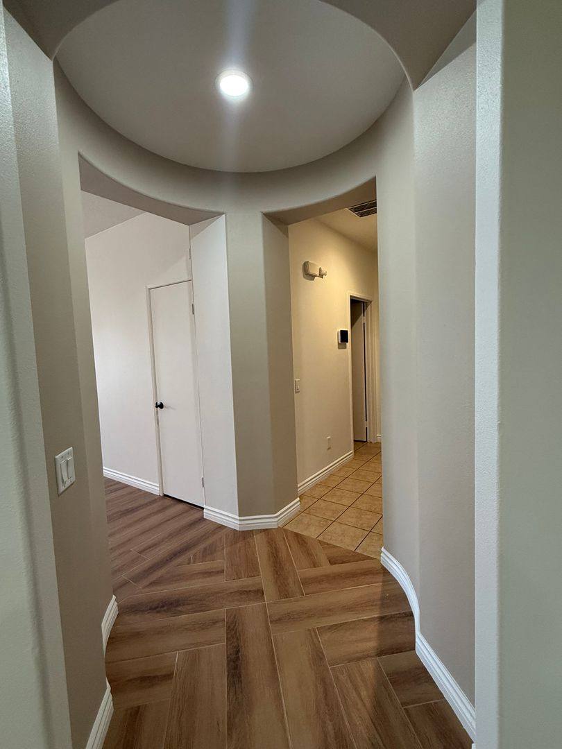 House for rent at 13252 Placentia St, Hesperia, CA 92344