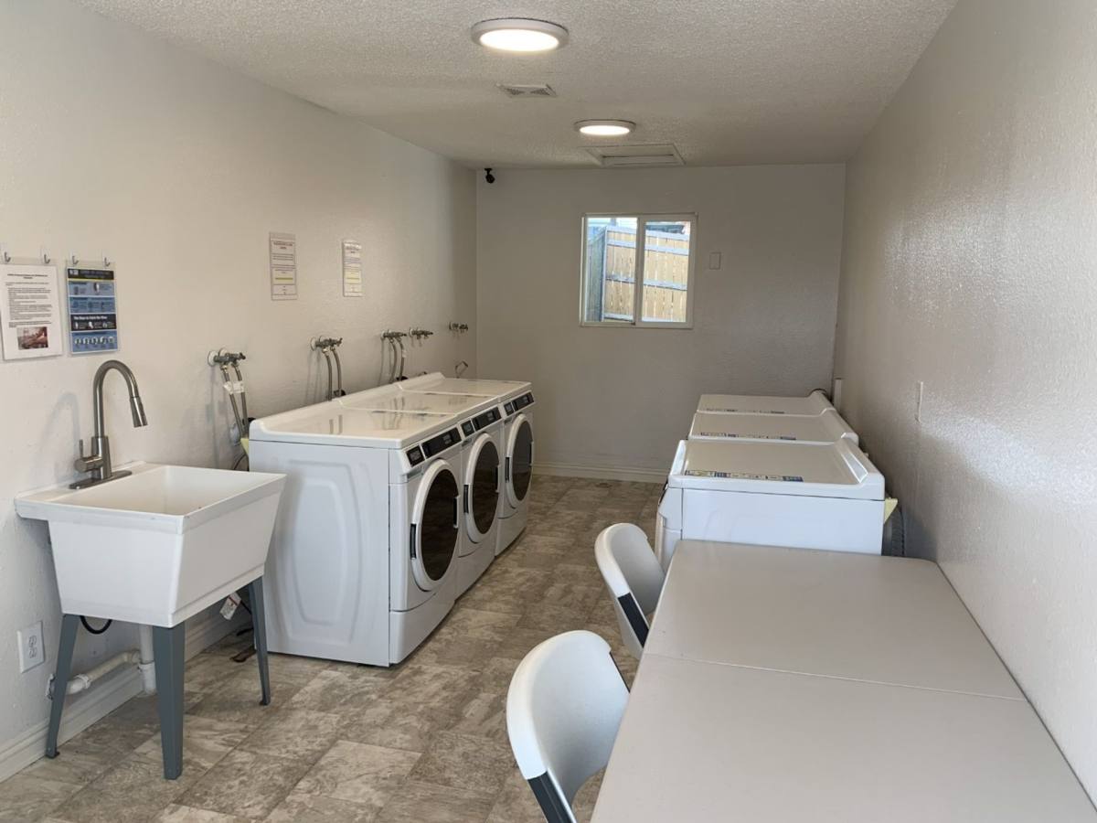 Apartment for rent at 23006 30th Ave S, Seattle, WA 98198