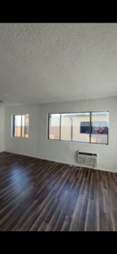 Apartment for rent at 7326-7330 Kester Ave, Van Nuys, CA 91405