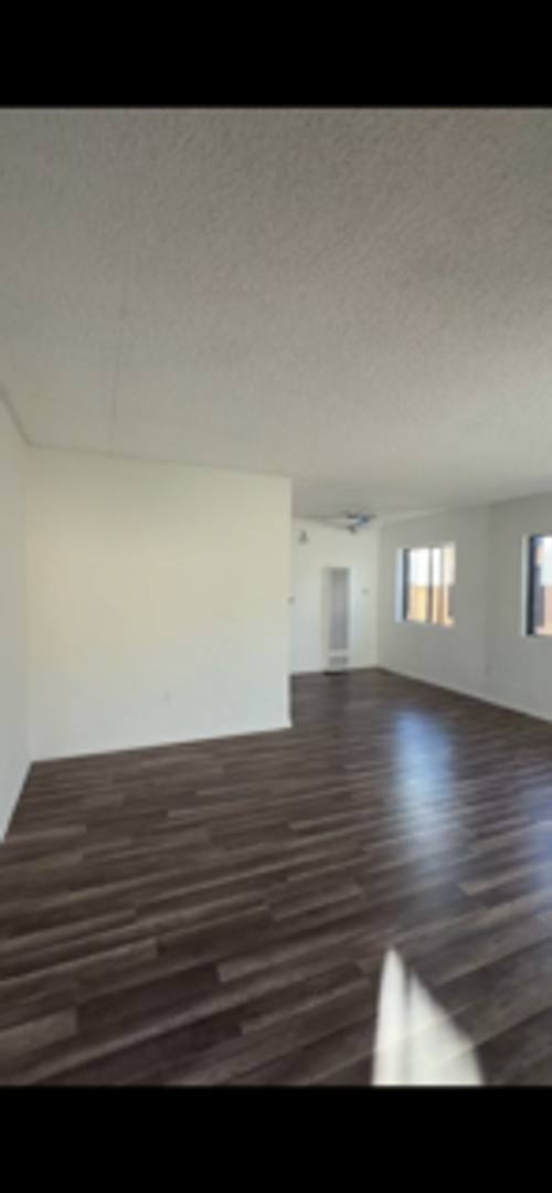 Apartment for rent at 7326-7330 Kester Ave, Van Nuys, CA 91405