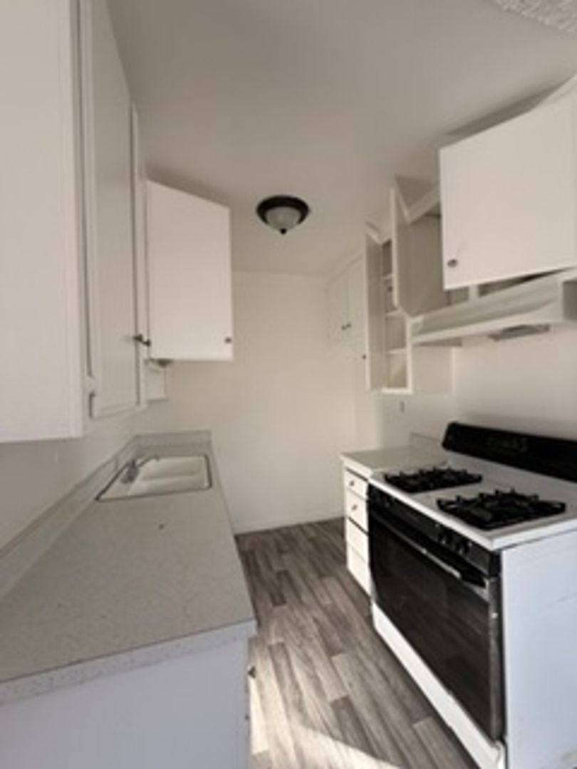 Apartment for rent at 7326-7330 Kester Ave, Van Nuys, CA 91405