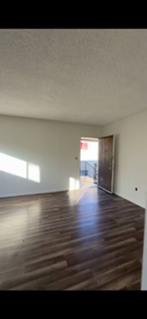 Apartment for rent at 7326-7330 Kester Ave, Van Nuys, CA 91405