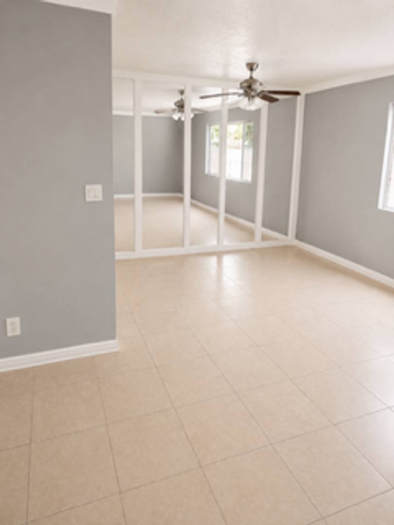 Apartment for rent at 7326-7330 Kester Ave, Van Nuys, CA 91405