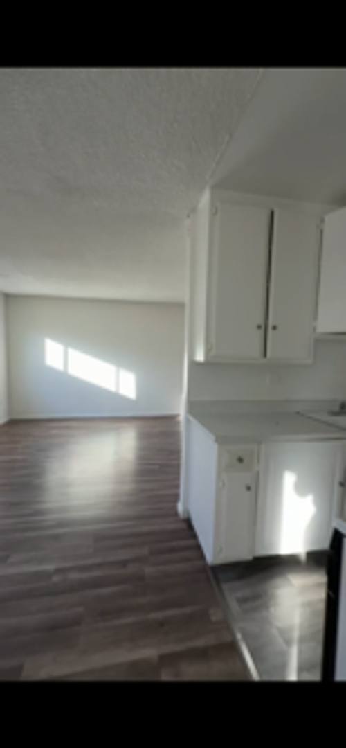 Apartment for rent at 7326-7330 Kester Ave, Van Nuys, CA 91405
