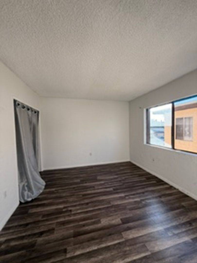 Apartment for rent at 7326-7330 Kester Ave, Van Nuys, CA 91405