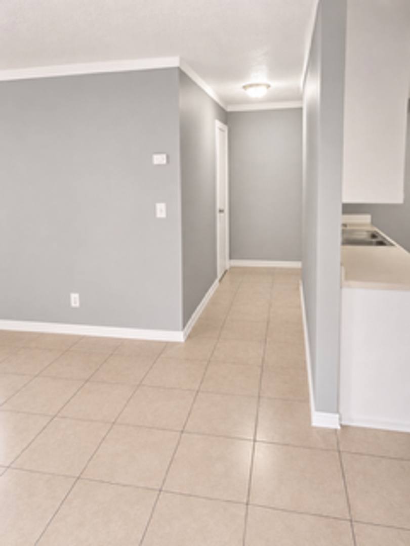 Apartment for rent at 7326-7330 Kester Ave, Van Nuys, CA 91405