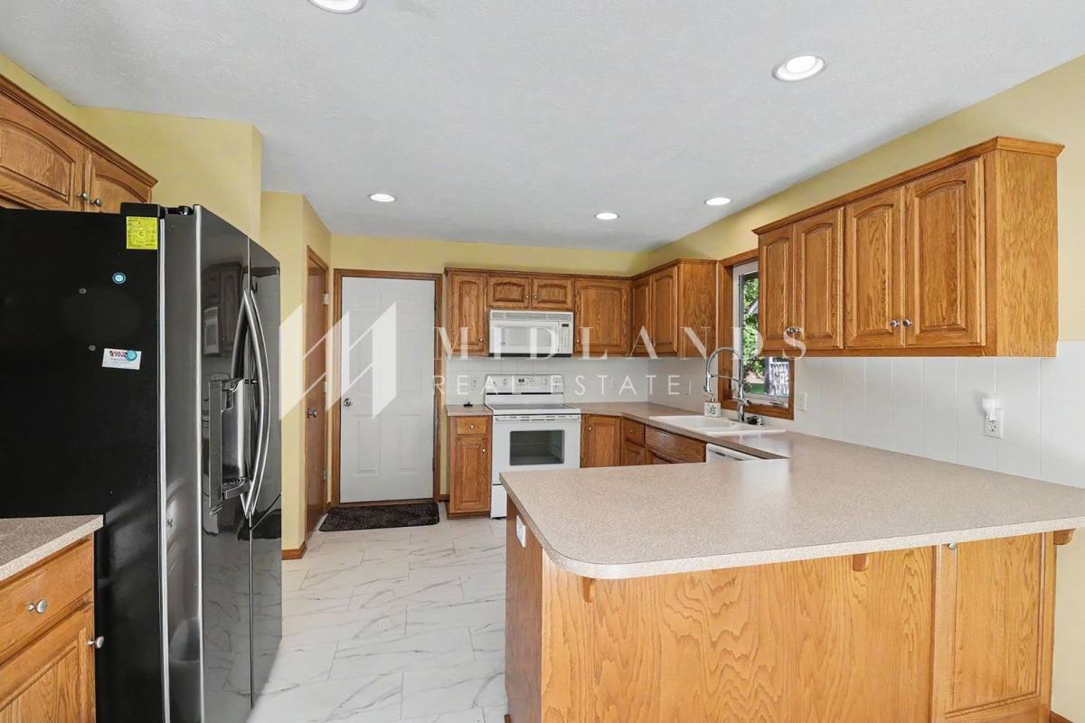 House for rent at 123 Wilma Rd, Papillion, NE 68133