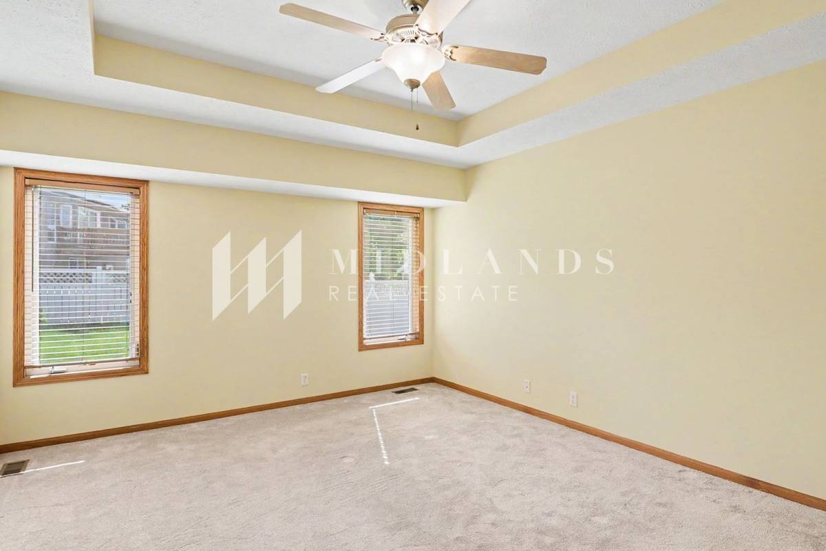 House for rent at 123 Wilma Rd, Papillion, NE 68133
