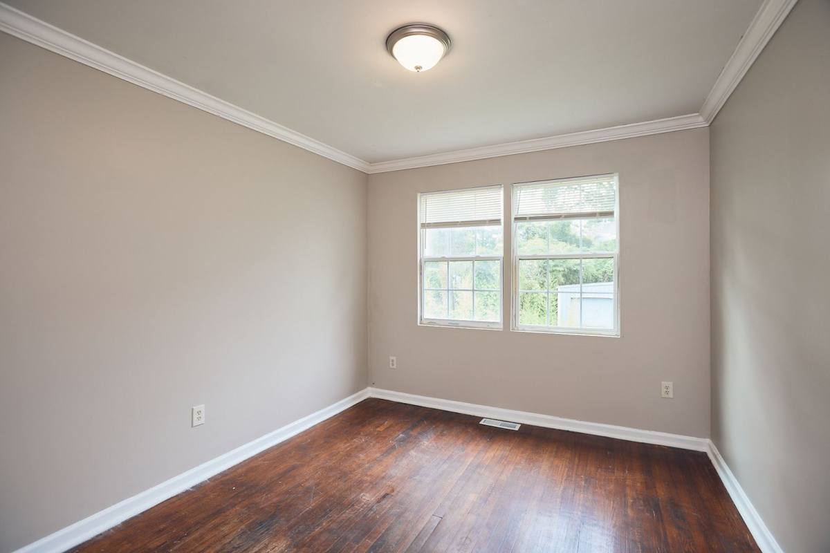 Apartment for rent at 162 & 164 Hedges St, Marietta, GA 30008