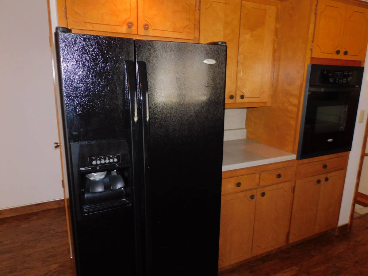 House for rent at 1133 N Howard Ave, Grand Island, NE 68803