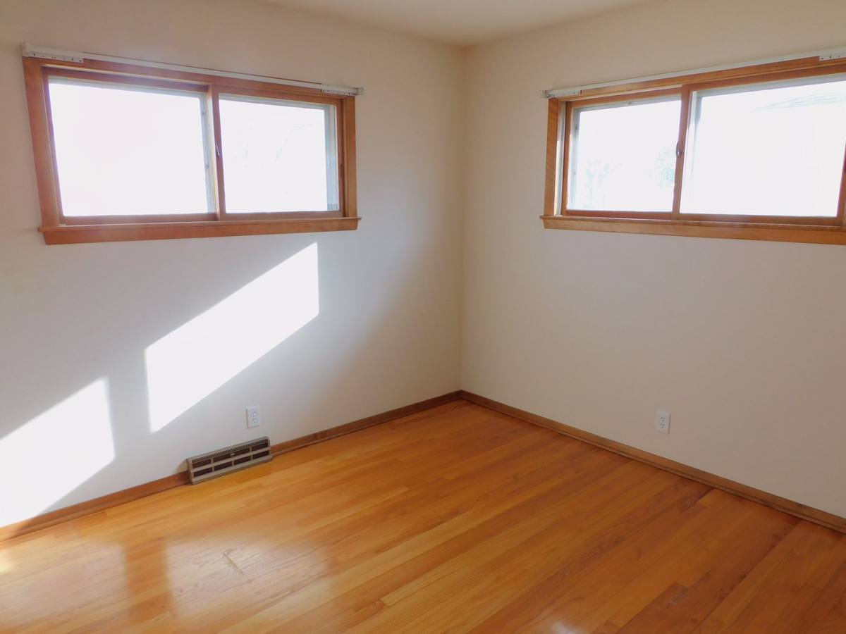 House for rent at 1133 N Howard Ave, Grand Island, NE 68803