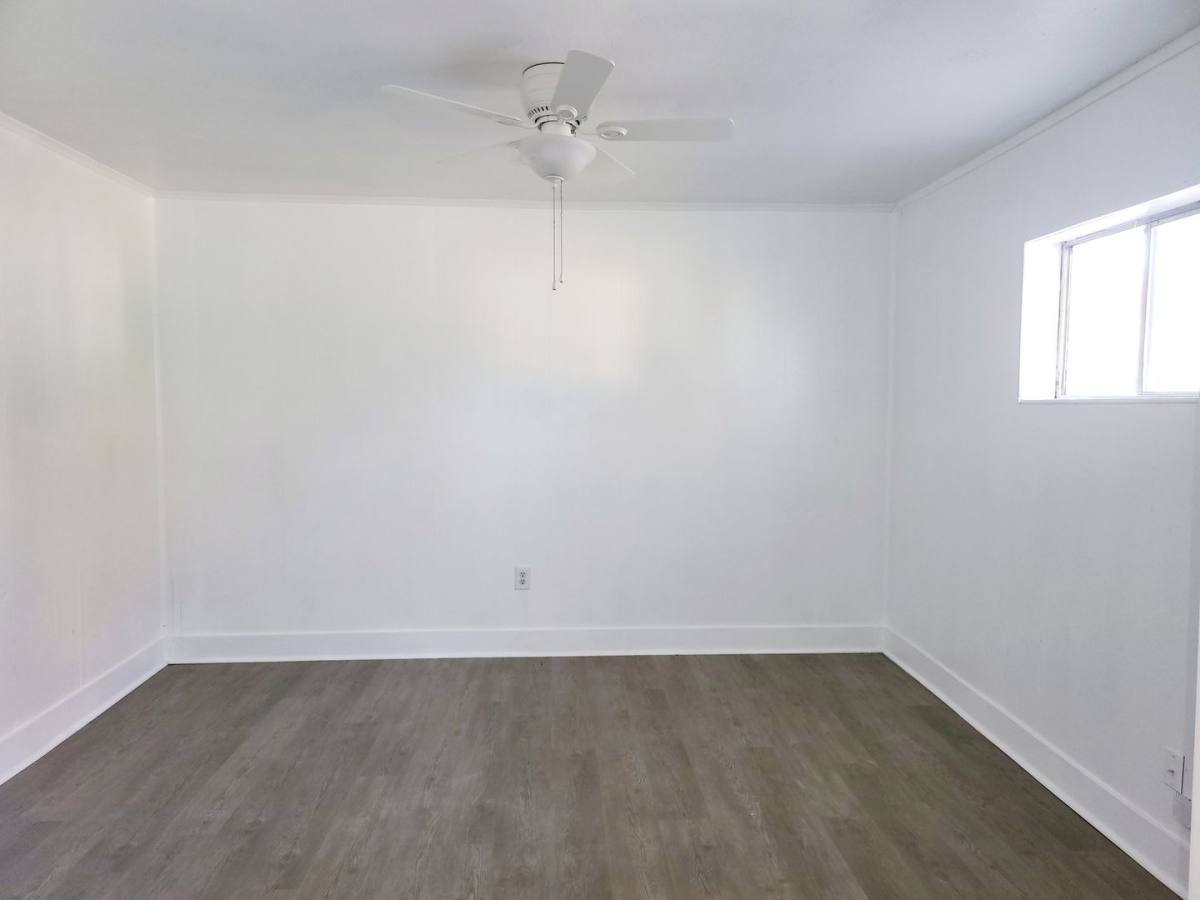 House for rent at 3120 N Hartford Place, Tulsa, OK 74106