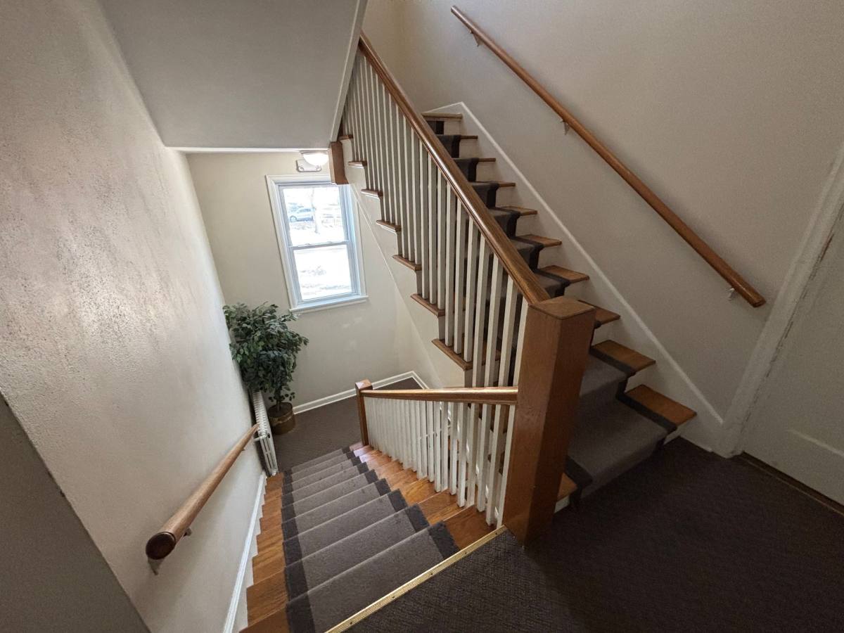 Apartment for rent at 804 4th Ave S, Fargo, ND 58103