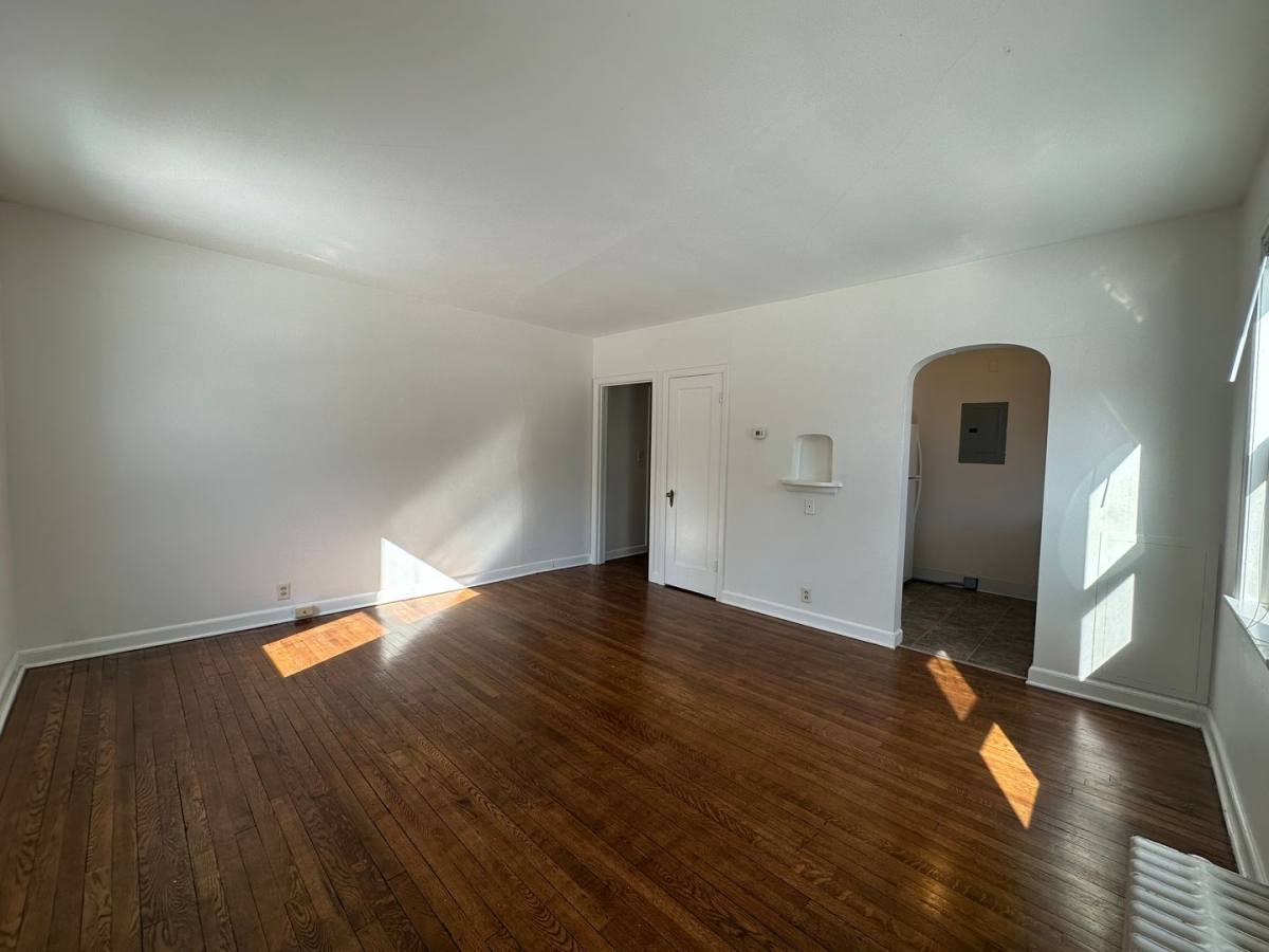 Apartment for rent at 804 4th Ave S, Fargo, ND 58103
