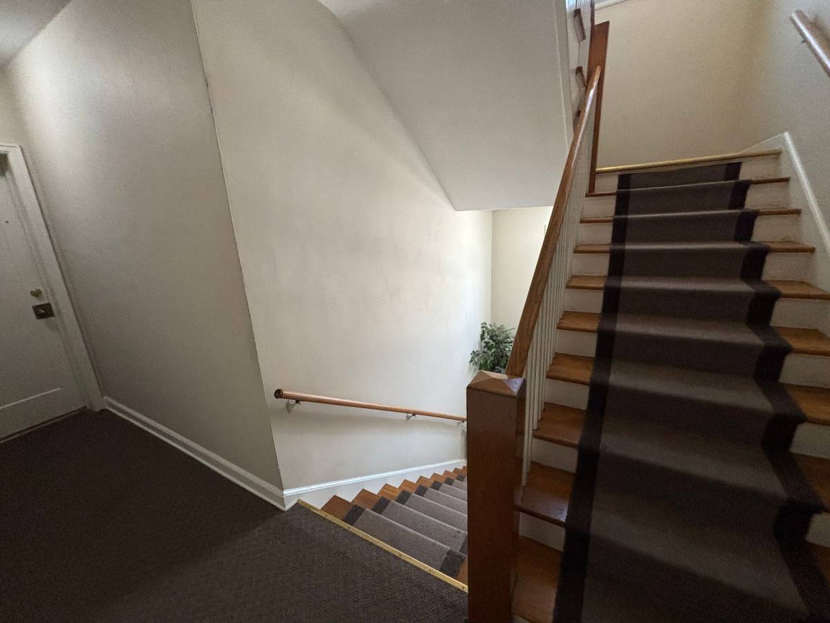 Apartment for rent at 804 4th Ave S, Fargo, ND 58103