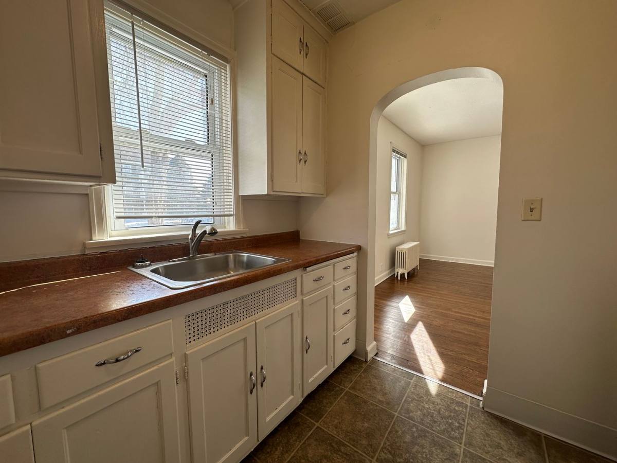 Apartment for rent at 804 4th Ave S, Fargo, ND 58103