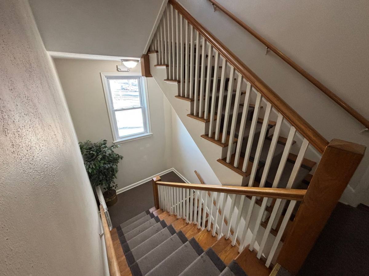 Apartment for rent at 804 4th Ave S, Fargo, ND 58103