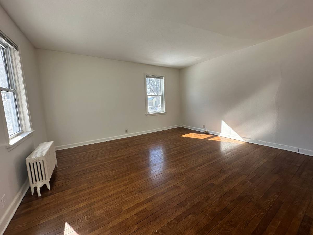 Apartment for rent at 804 4th Ave S, Fargo, ND 58103