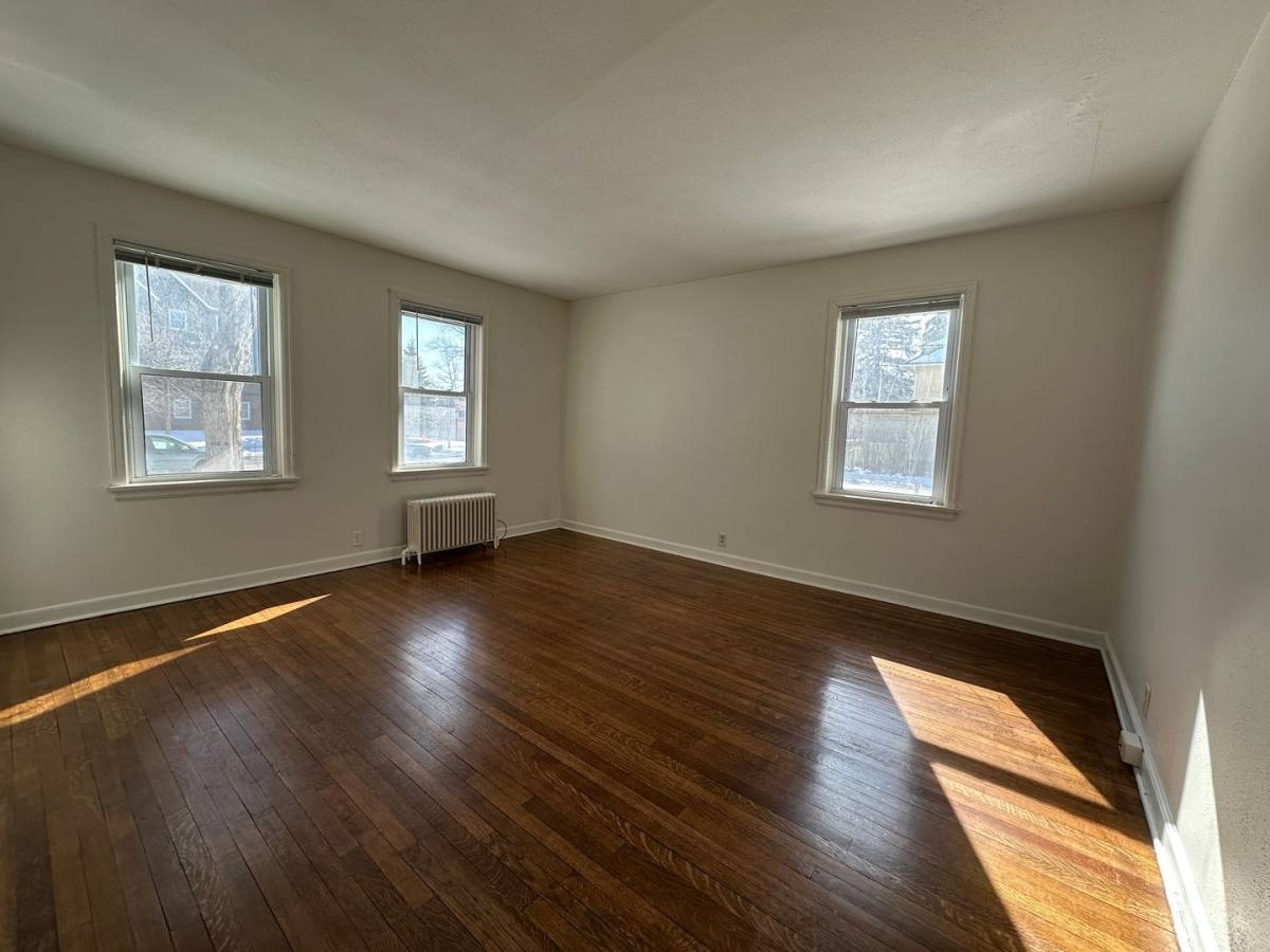Apartment for rent at 804 4th Ave S, Fargo, ND 58103