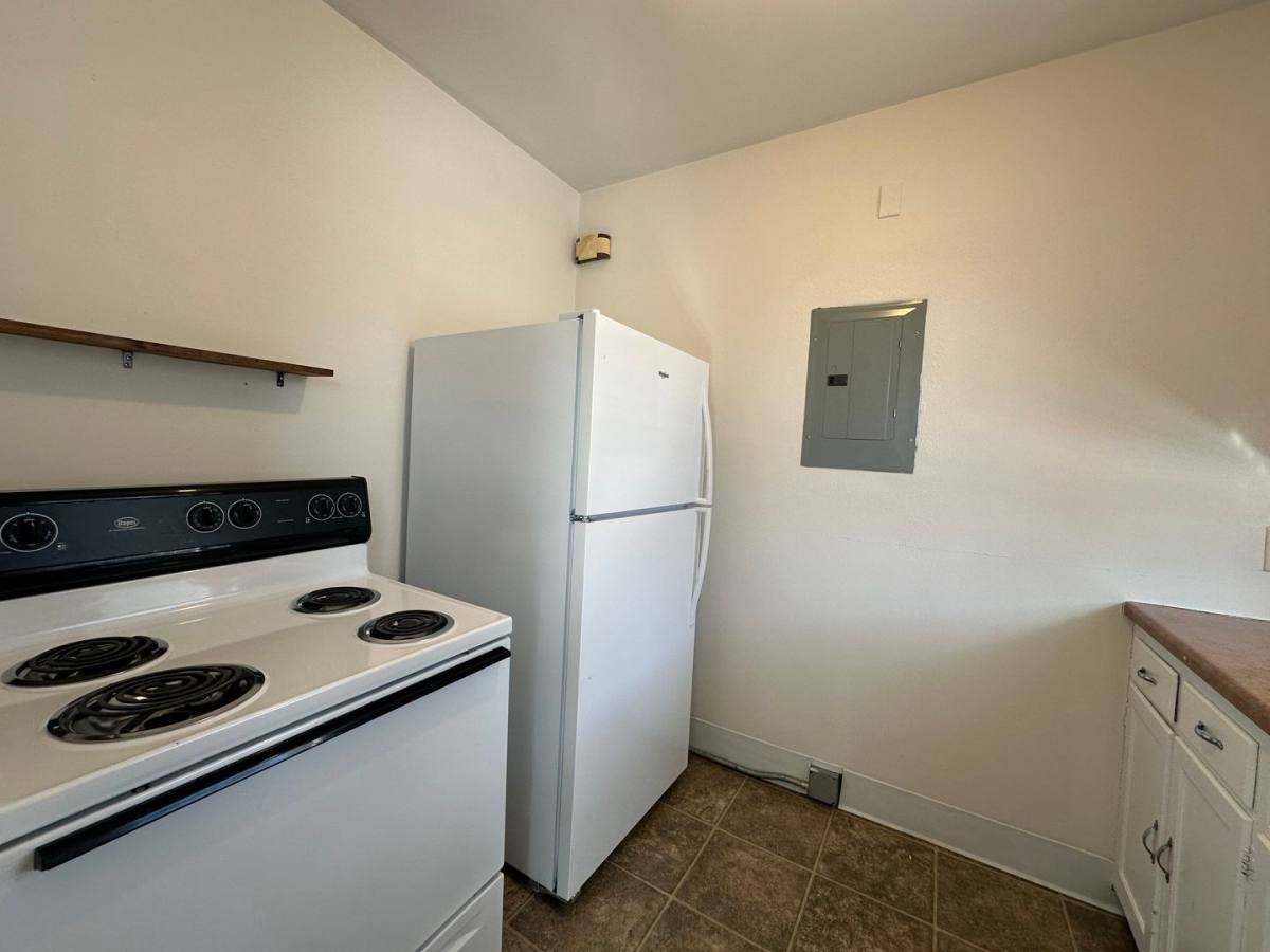 Apartment for rent at 804 4th Ave S, Fargo, ND 58103