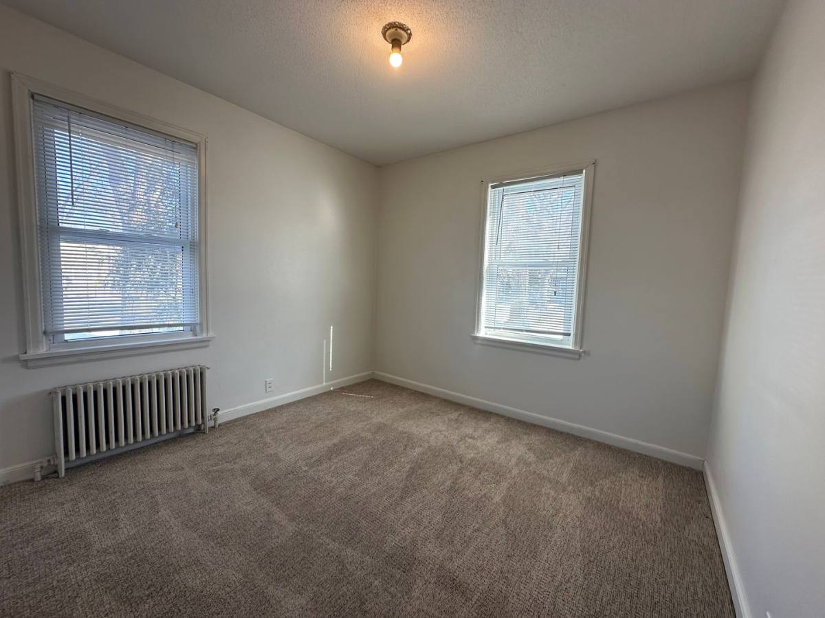 Apartment for rent at 804 4th Ave S, Fargo, ND 58103